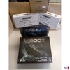 Brettspiel "U-Boot"