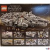 Lego "Star Wars Ultimate Collection Series Nr 75192