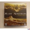 Brettspiel &quot;Mare Nostrum Empires&quot;