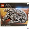 Lego "Star Wars Ultimate Collection Series Nr 75192