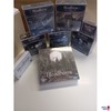 Brettspiel "Bloodborne The Board Garne" + Erweiterung