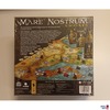 Brettspiel &quot;Mare Nostrum Empires&quot;