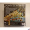 Brettspiel &quot;Mare Nostrum Empires&quot;