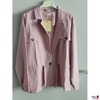 Damen Blazer Bonophard rosa Gr. XL neu