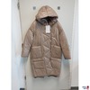 Damenjacke / Marke Monte Cervino / Gr. L/XL Neu