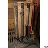 Orgel