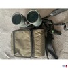 Fernglas3