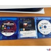 Spielkonsole Sony Playstation 5
