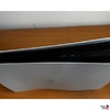 Spielkonsole Sony Playstation 5