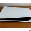 Spielkonsole Sony Playstation 5