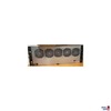 Asrock BC250 Mining Rig gebraucht/Gebrauchsspuren vorhanden