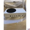 Microsoft Xbox Series S 512 GB