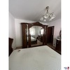Schrank