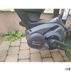 KTM E Bike Lycan 10 cx4