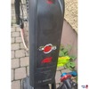 KTM E Bike Lycan 10 cx4