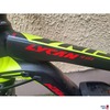 KTM E Bike Lycan 10 cx4