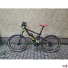 KTM E Bike Lycan 10 cx4