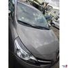 Autofront
