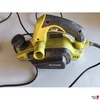 Ryobi Hobel