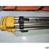 Stativ1