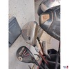 Golfschläger