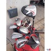 Golfschläger