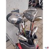 Golfschläger