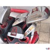 Golfschläger