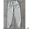 Jogginghose