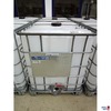 IBC Container Bild 2