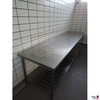 Seitenansicht 1