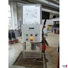 Säulenbohrmaschine "B4"