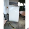 Flipchart gesamt