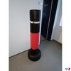 Boxsack Seite 1