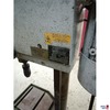 Tischbohrmaschine Primat M 1, Typ M1/ST R 2