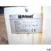 Drehmaschine Primat Model LZ-20-10, Bild 2
