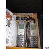 Telefon