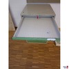 Schublade oben