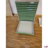 Schublade unten