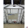 IBC Container 