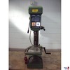 Tischbohrmaschine M1 ST