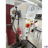 Säulenbohrmaschine Alzmetall 2