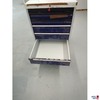 Schublade 3