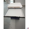 Schublade 1