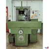 Schleifmaschine
