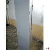 Schrank Seite