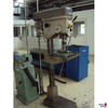 Säulenbohrmaschine Maxion