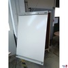 Flipchart Front