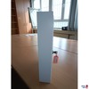 Schrank  Seite