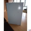 Schrank Rückseite